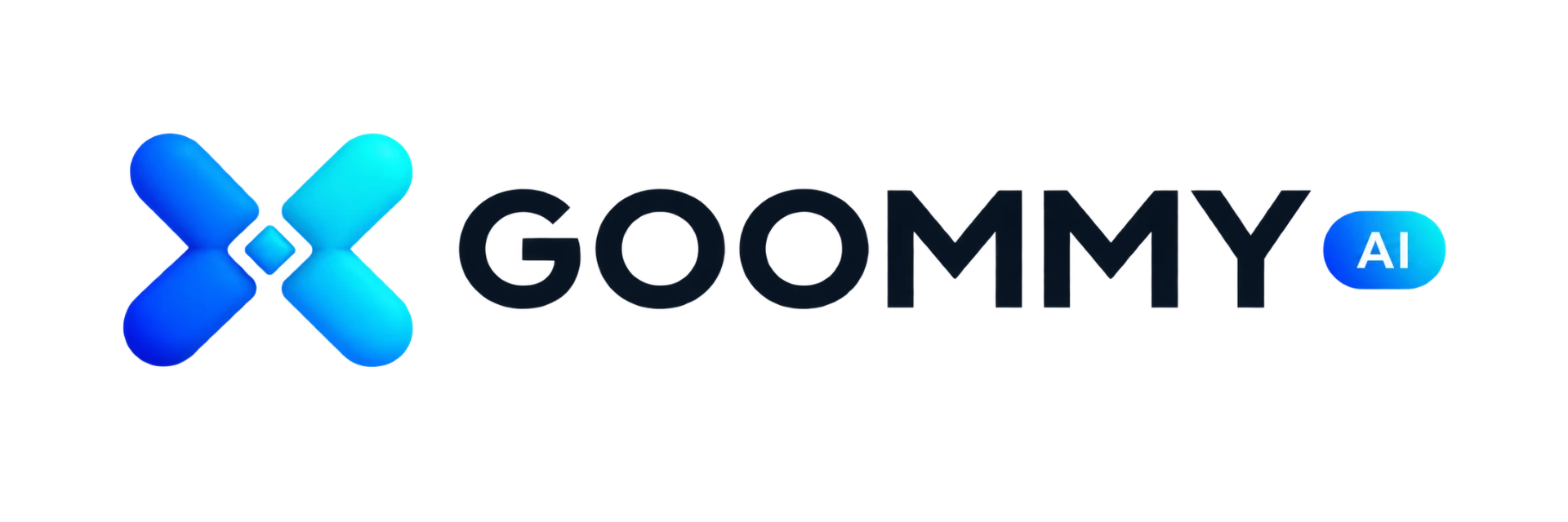 GOOMMY AI